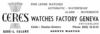 CERES Watches 1959 0.jpg
